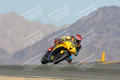 media/Mar-24-2023-Apex Assassins (Fri) [[54485cb5ff]]/Trackday 1/Session 3 (Turn 9 Set 1)/
